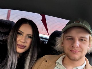 Lina-moore69