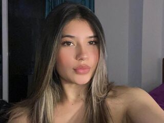 AmberCols