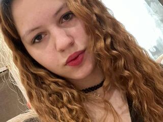 AngelaCora