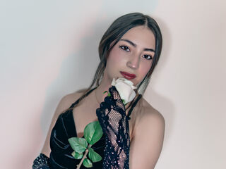 AnnieFerrea