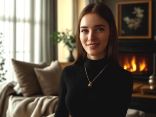 ChelseaForster