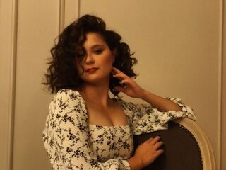 FloraHaviland