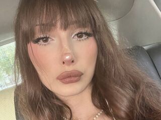 JennaHollis