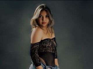 JessieSantana