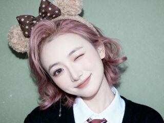 MiaJohanssons