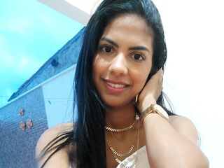 SelenaBlaze