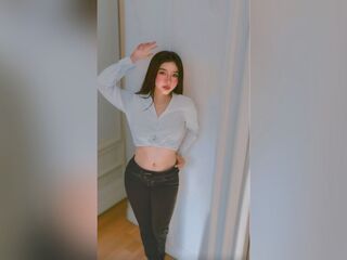 SophieRainn