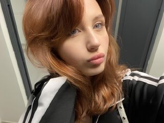 TheresaDeann