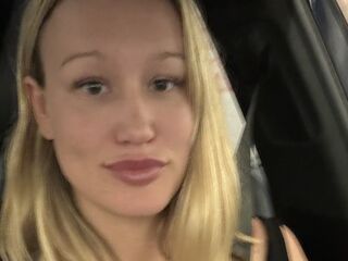 hannacalifornia