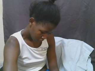 AFRI-QUEEN