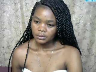 BECKYLOVERS