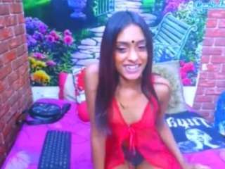 IndianPretty1