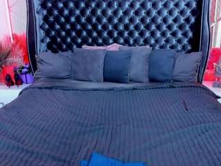 RebeccaDiamond18
