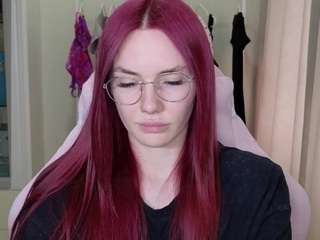 littlevildevil