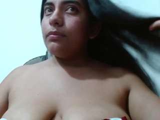 misseylenss
