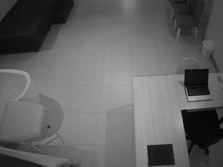 voyeurcam-jb-room-7