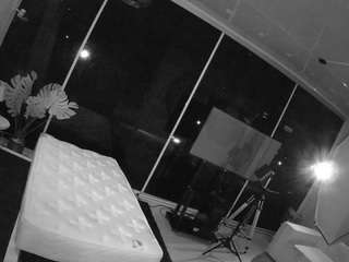voyeurcam-jb-room-9