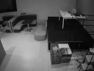 voyeurcam-jb-stage