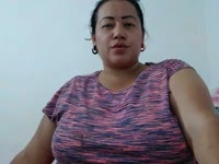 I am a very extroverted girl, I love sex and I am here to learn more about that topic, I am a very empathic girl, I love to make you feel satisfied and I hope that people can also satisfy me. I am a very naughty girl and I love playing with me. You will not get bored and you will always want to. more and more