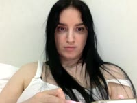 I`m AdalinaNaz, strawberry and cream, city breaks and making love in the middle of nowhere. My smile is a magnet that you cannot be avoided. Let`s have fun anddiscover what we like together. Ready for the ride?
