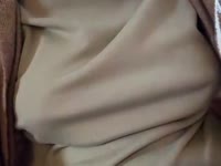 Salut, je suis Alice, 34 ans Française et Parisienne et prête à m’amuser avec toi !Grande blonde, avec des yeux bleus et un sourire qui te fera craquer. Je suis là pour te faire vivre des moments uniques, fun et sexy en live ! Je suis ouverte à toutes sortes de propositions et j’adore jouer avec toi, relever des défis et explorer tes désirs les plus fous.Ma spécialité ? Le Squirting !&nbsp; J