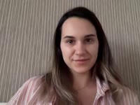 I am a very open, sociable single girl, and also a beautiful sexy companion