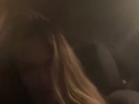 I m so hot sexy  mistress I m interested only real gentlemen who ready spend time with good payment. I m REAL MISTRESS no game So if you ready and you rich sugar i m invite you be my slave and my private dog