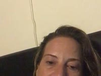 I’m an attractive MILF with a great body and brains. I’m always open for a nice chat and a listening ear — and we can see what else you might want from me…..