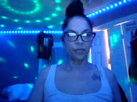 Amor Loves to have fun!! I