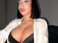 Spontaneous, curious, and always ready for the next adventure. I’m a sweet, sexy young model who thrives on discovering new places, meeting unique people, and catching unforgettable moments on camera. Whether I
