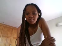 I am a very nice and charming young girl. I come from Madagascar.
I would like to share special moments with you. Feel free to contact me