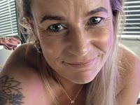 Im a horny blonde mother with hot natural mommy tits Cup D to suck on, I really like it when you play with my tits..Living in Amsterdam with my twin 16 years old, boy and a girl.Have my own printstudio where Im the Boss.Not only available for hot webcamsession, and Im not overreacting when I say HOT, 100% cum garantee.And with me its real, Im real, I dont have any bots thats giving the answers.But also available for escort If you live in North Holland.So if you get so horny of me, you can fuck me if you want.Check www.mrs-aurora.nl So if you want a hot webcamsession, a REAL one, then Im the one your looking for,