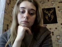 I’m the perfect blend of a mischievous streak and a kind heart. I know how to inspire you to do great things. I love smart men with a great sense of humor who aren’t afraid to take the initiative. Life with me will be easy, fun, and always a little unpredictable. I promise not only to brighten up your everyday life, but also to genuinely laugh at your jokes. If you’re not afraid of intense emotions and great conversation—just write to me!