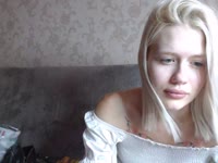 I am here for your enjoyment and I love to have fun. I have an open mind and love to play as only you and I can play together. I love being alone with you. I get so excited. My strongest desire is to make you happy. I know that you will be endlessly happy with me.