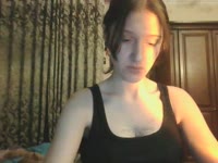 I’m not the kind of girl who shouts about herself from the first lines. I like it when interest grows slowly — like a glance that lingers just a little longer than usual. I know how to be different: soft and daring, calm and dangerously magnetic. I’m easy to talk to, but hard to forget.
I pay attention to details: tone of voice, pauses, mood. I love late-night conversations, when the world slows down and there’s only a voice, imagination, and the feeling that this moment belongs only to us. For me, it’s important to feel a person’s energy, not just read words.
I don’t rush things, but I know how to guide them. With me, there are no templates — every dialogue unfolds in its own way. Sometimes it’s light flirting, sometimes a deep dive into thoughts and desires, and sometimes a game where the rules are made along the way.
If you know how to listen, appreciate atmosphere, and want something more than just “hi” — we’ll definitely get along.