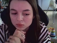 I’m the kind of girl who can turn an ordinary evening into something special. I love the feeling when time slows down and conversation flows naturally. I’m calm yet a little daring — tender when I trust, confident when I feel interest. I like when a man can feel, not just look; when there’s depth, hints, and play in a dialogue. I love laughing for no reason, sharing thoughts, dreams, stories… because that’s how real attraction begins.
Sometimes I just listen to music and imagine someone thinking about me at that very moment. Sometimes I type messages and delete them — afraid to be too honest. But maybe you’re the one I’ll finally send it to?
If you value genuine connection, lightness, and a bit of romance, we’ll have a lot to talk about. I don’t expect perfection, just honesty and warmth — because real attention doesn’t need to be chased.