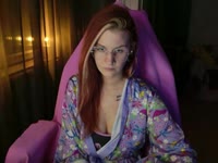 Hello everyone! My name is Colett. Huge Anime and Videogame Lover! Artist at heart! Love experimenting with new fetishes, cosplay, costumes, makeup styles, and creating sexy videos for YOU! I can be funny and naughty, use my toys doing pussy play or ass workship, sexy dance, do something more, what you want.