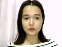 Sometimes it feels like I live in several worlds at once. In one, I’m light, laughing for no reason and ready to jump into a spontaneous trip just to change the view outside my window. In another, I slow down, notice details, enjoy silence, soft light, and those moments when I can simply feel beautiful. I truly enjoy the way I look, the way I move, the way people look at me. It’s important for me to feel attractive, well-groomed, and alive.

I love taking care of myself, choosing beautiful outfits, trying new looks, playing with my mood. Today I’m gentle and calm, tomorrow I can be bold and playful. I love this shift, it feels real.
I enjoy traveling, even small trips. New cities, new scents, new people inspire me and make me more open. I easily get excited about ideas and love conversations with a spark, a hint, a little flirt.
If you can feel the mood, enjoy real communication, and want something more than just “hi, how are you”, we’ll definitely get along.