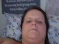 I am a curvy lady from Brabant.
I really love erotica and discovering new things.
I am openminded so almost nothing is taboo. Curious? Discover me... X