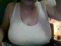 hallo heren ik ben debby ben 50 jaar komt uit den haag ben een mooie dame vol en lief en ben erg in gelegenheid om leuke spannende dingen te doen  en een spannende praat samen en weet niet wat er meer van komen  kom lekker snel