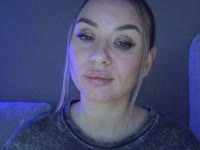 I am here for your enjoyment and I love to have fun. I have an open mind and love to play as only you and I can play together. I love being alone with you. I get so excited. My strongest desire is to make you happy. I know that you will be endlessly happy with me.