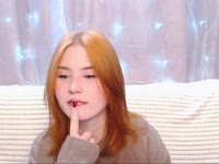 Hi! My name is Sally, I
