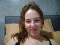 Hey there, Ella here! I