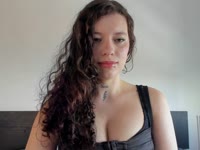 hi i am a horny young woman that like to have fun and try new things out wanna try me out?