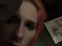 Hello I’m a shy spontaneous petite babe