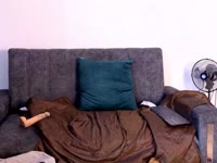 I am an older woman who wants to revive her sexuality. I love experiencing new things that expand my sex life and make me feel young and beautiful again. Do you want to live this experience with me?