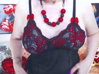 I love sex and I like everything that comes with it! I am a sexy lady who will take you to the world of desire and pleasure. Your age is not important to me, I find class with every man :)