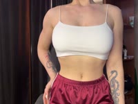 I am here for your enjoyment and I love to have fun. I have an open mind and love to play as only you and I can play together. I love being alone with you. I get so excited. My strongest desire is to make you happy. I know that you will be endlessly happy with me.