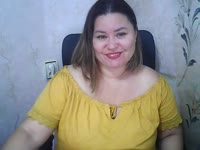 in my room you can relax and get what you want, namely understanding and support, here you will be listened to, and if you want fun, then I will support you too;)