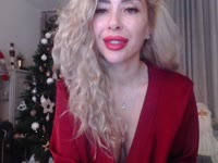 I’m an adventurous spirit wrapped in sultry charm, a woman who knows how to play with fire and keep it sizzling. My curiosity pulls me into wild new experiences, and my wicked wit keeps things deliciously unpredictable. I wear my smile like a secret invitation, and my sensuality dances just beneath the surface, waiting for the right moment to ignite. Seduction is an art, and I’m a masterful painter, using laughter, charm, and a dash of naughtiness to color our moments.